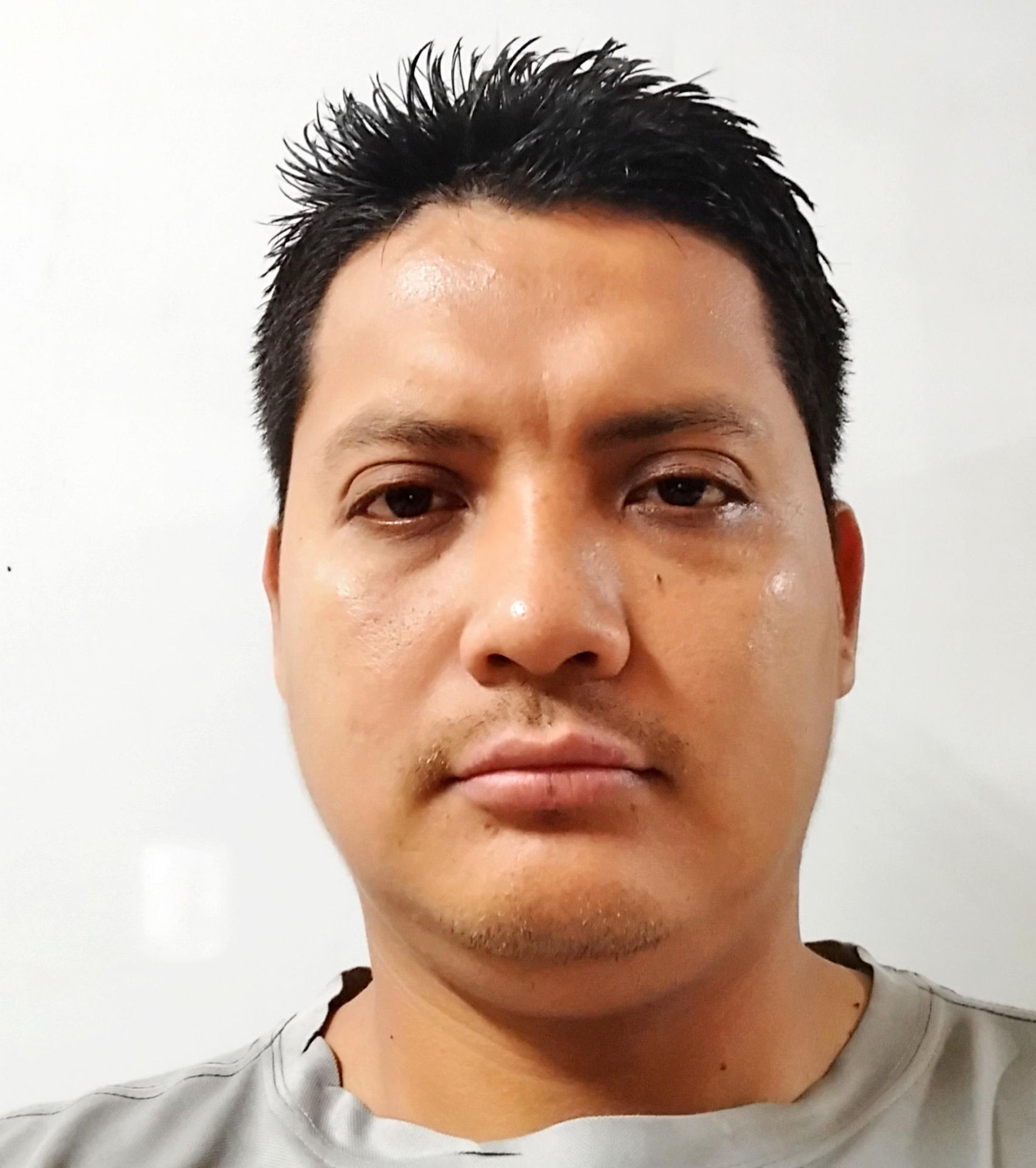 Marvin Paiz