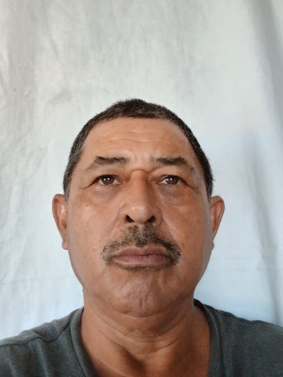 Omar De La Fuente