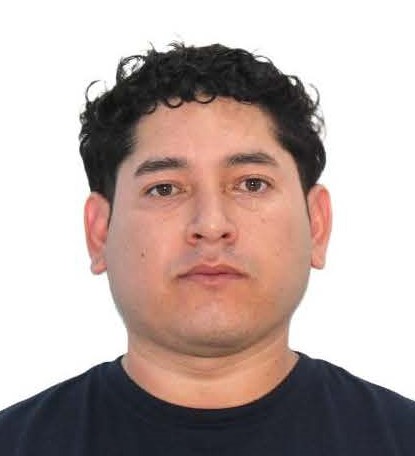 Cayetano Acosta