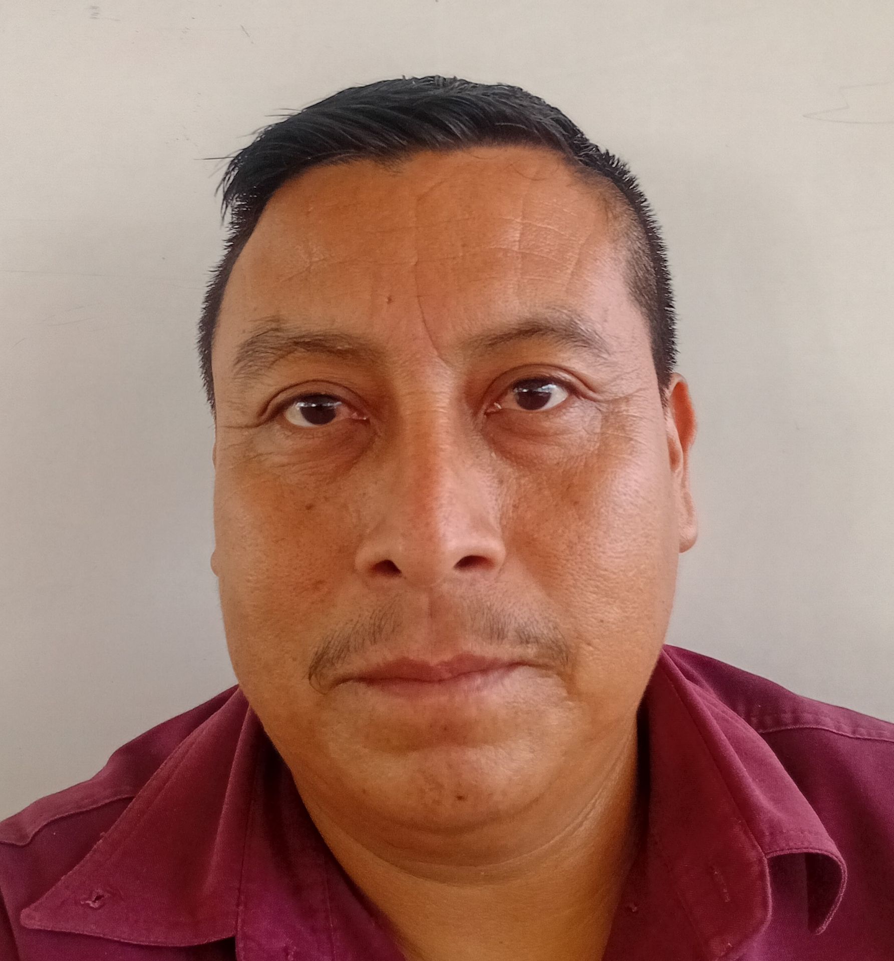 Gerardo Chable