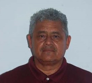 Cesar Majano