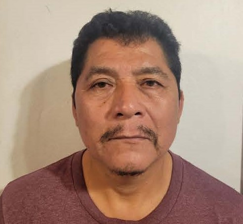 Epifanio Gongora