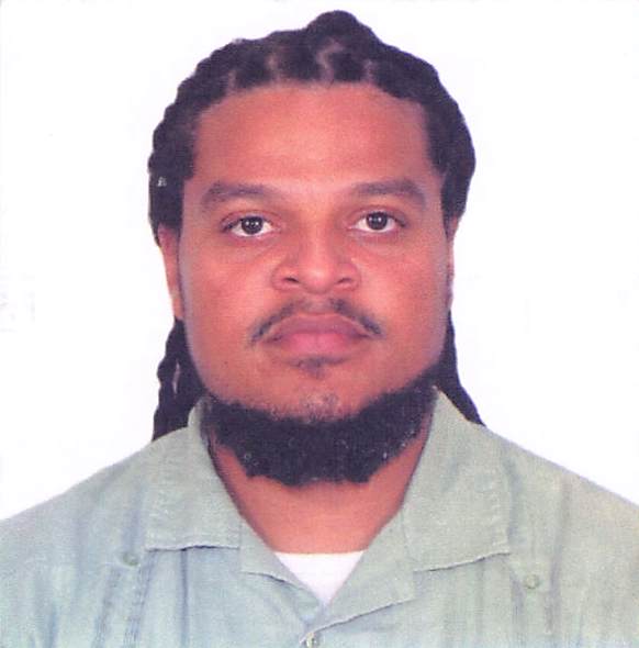 Julian  Faux