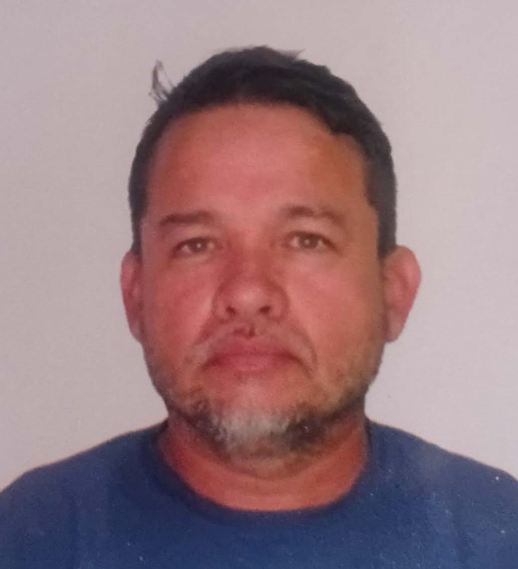 Malcon Ponce
