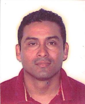 Julio  Flores