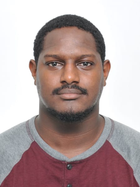Allan  Geban