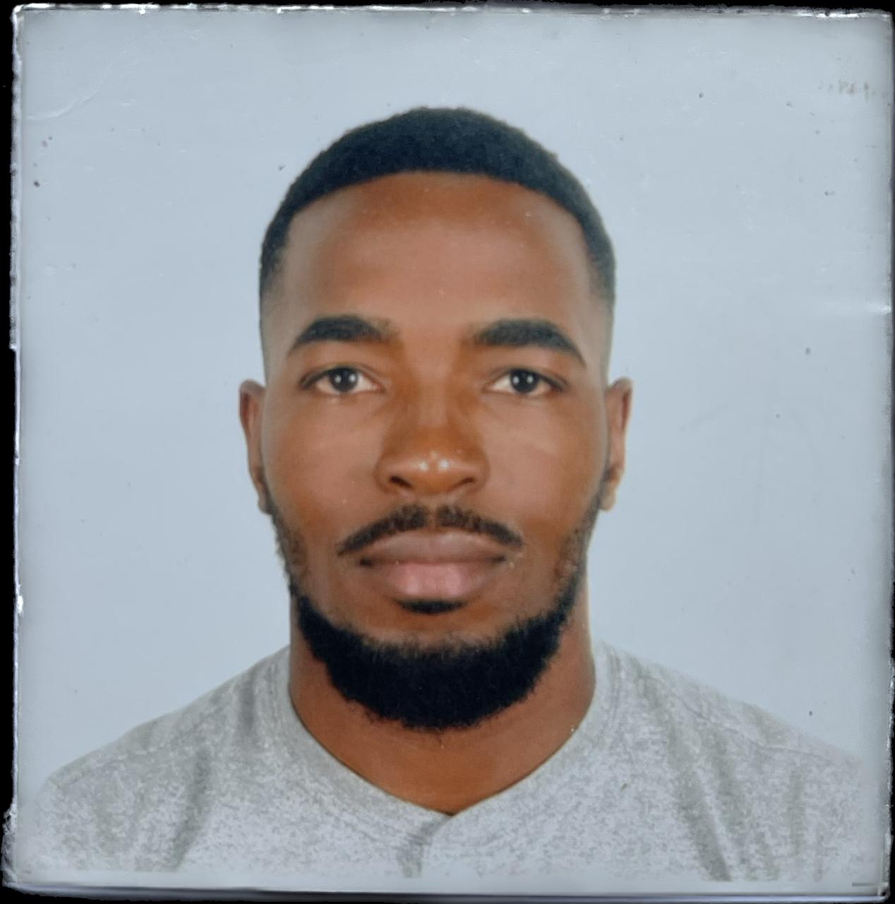 Audley  Gentle