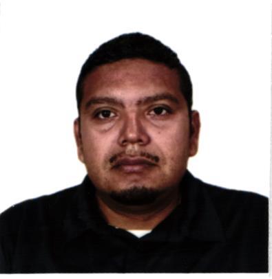 Jose L. Gonsalez