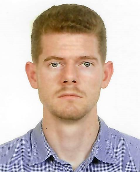 Daniel Penner