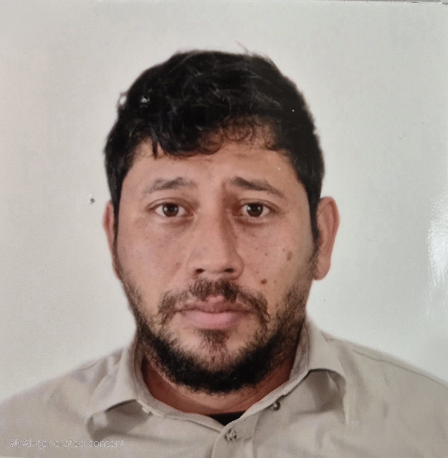 Julio Castillo