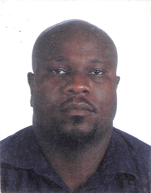 Deon  Kelly
