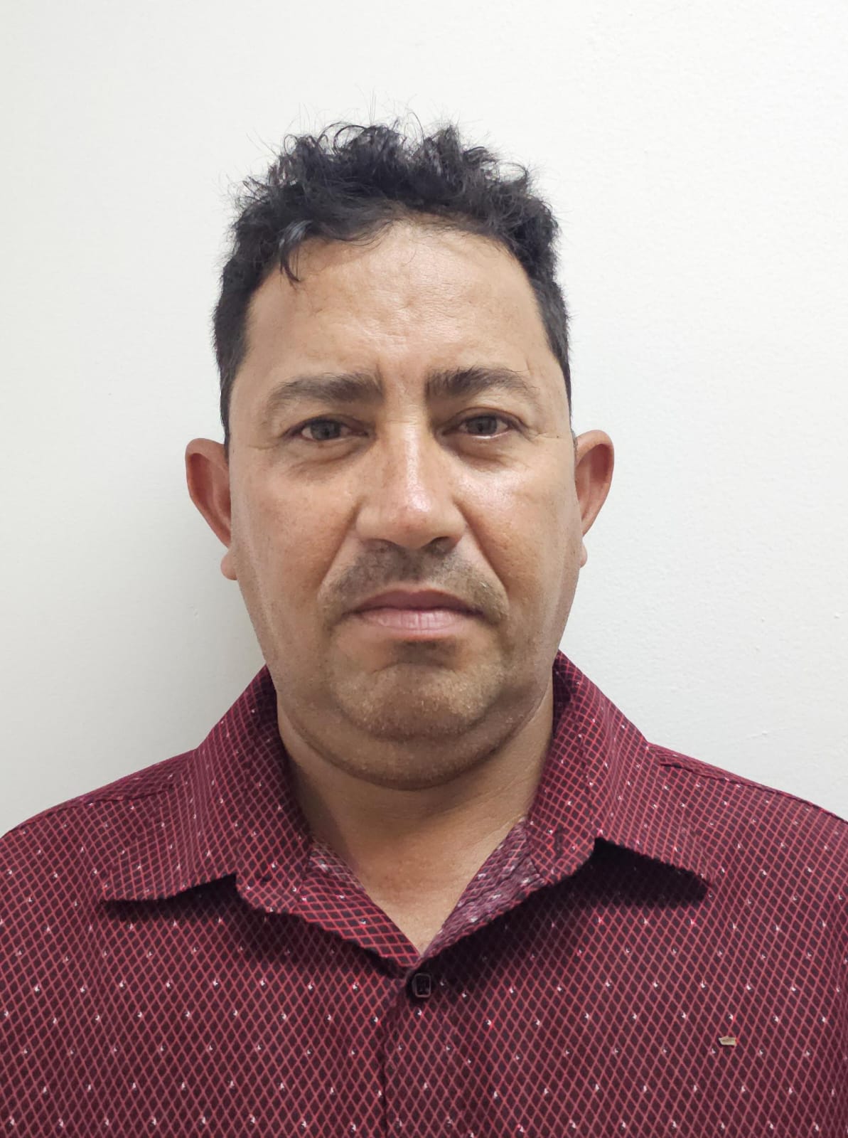 Rolando  Archaga