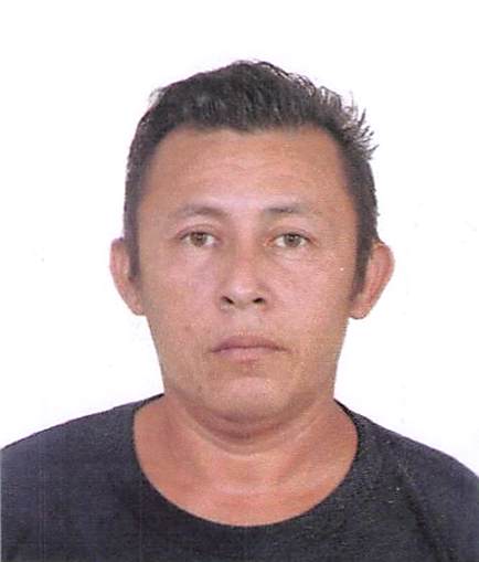 Luis  Maldonado