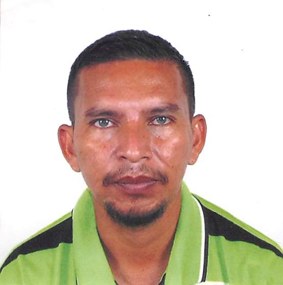 Jose  Manzanero