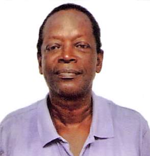 Louis  Moses