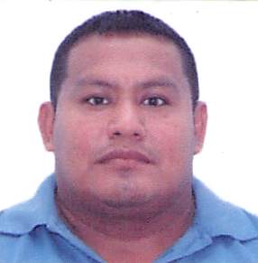 Alfonsio  Assi