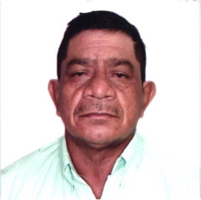 Jose  Ramirez