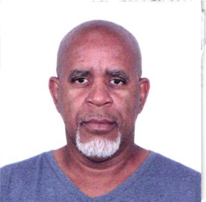 Dorren  August
