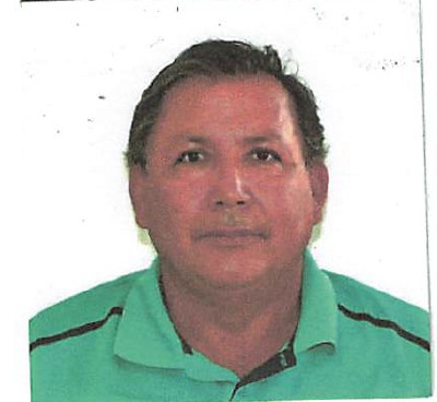 Nery  Recinos