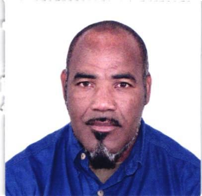 Jason  Reneau