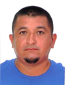 Jose  Rios