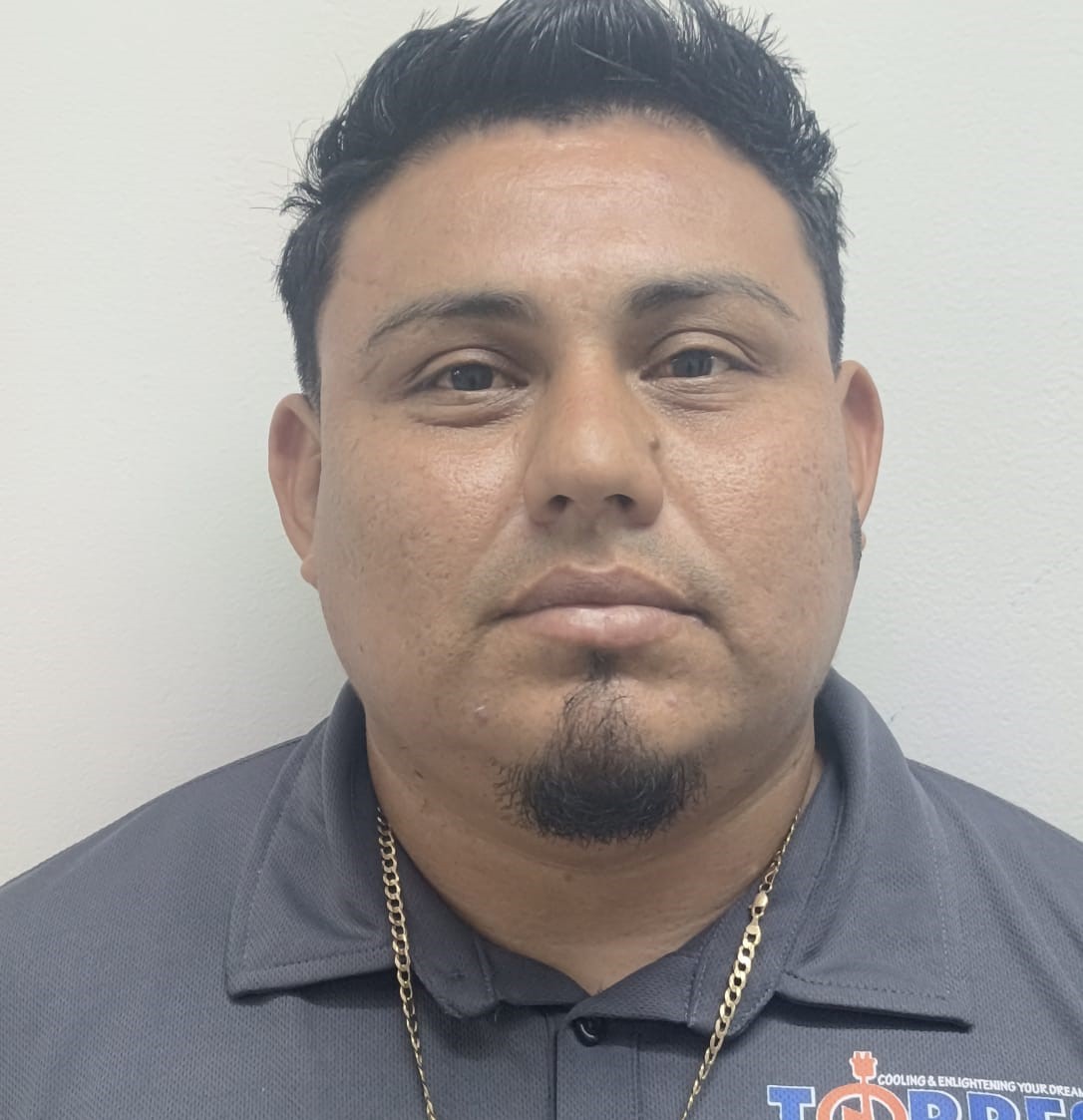 Yadimir  Torres