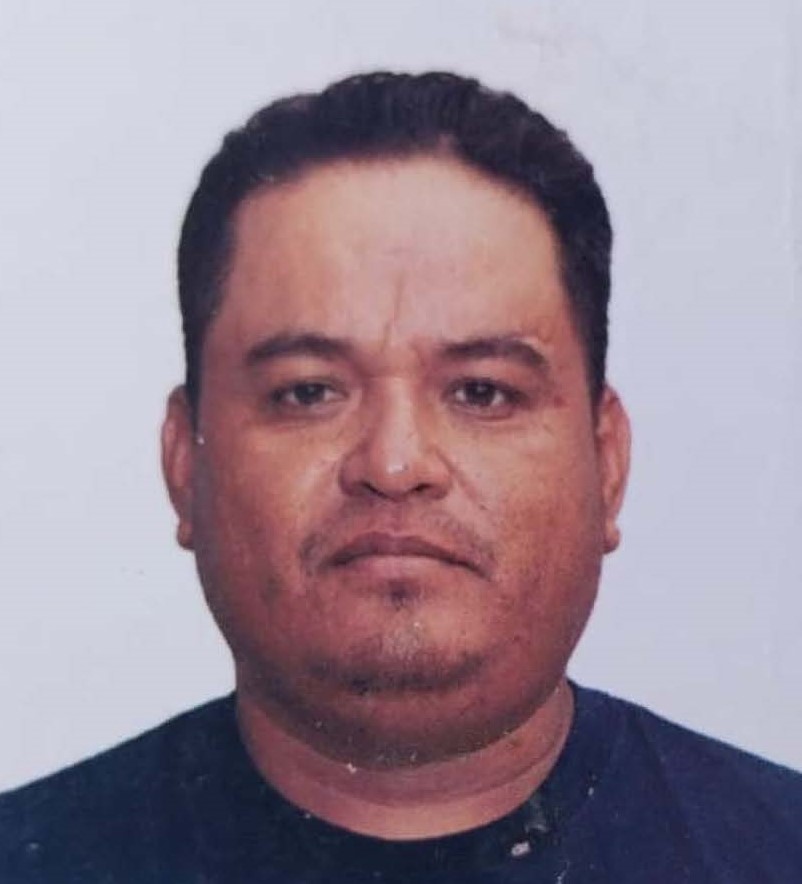 Fredi  Valencia