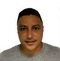 Larry  Vasquez