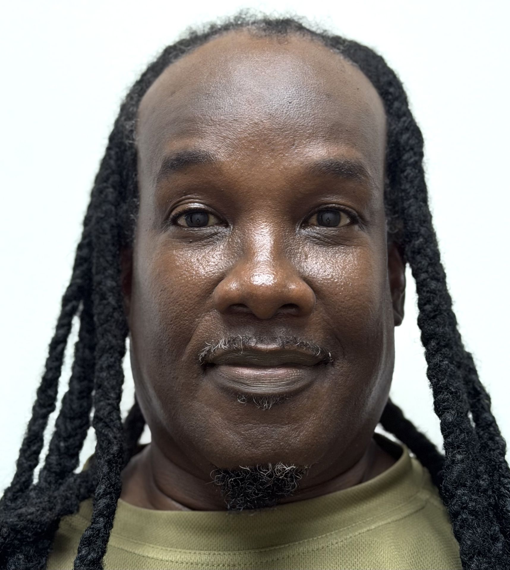 Gregory  Young