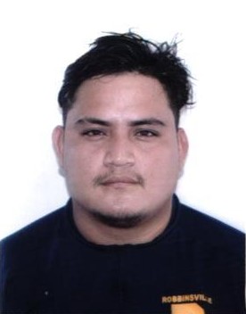 Wilfredo Molina