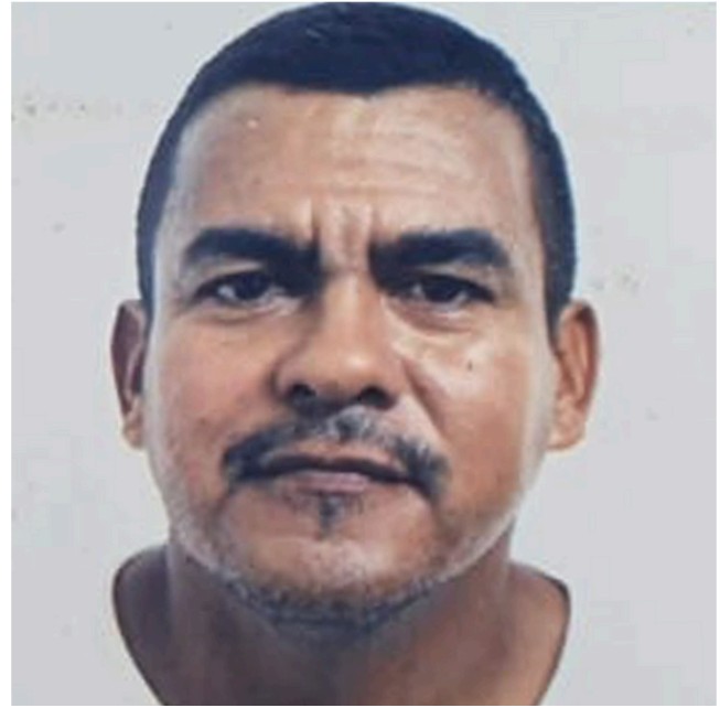 Luis  Ayala