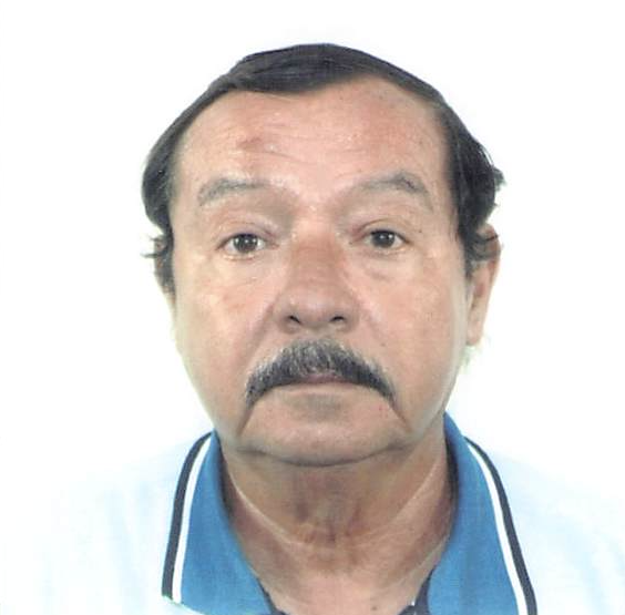 Leo  Castillo