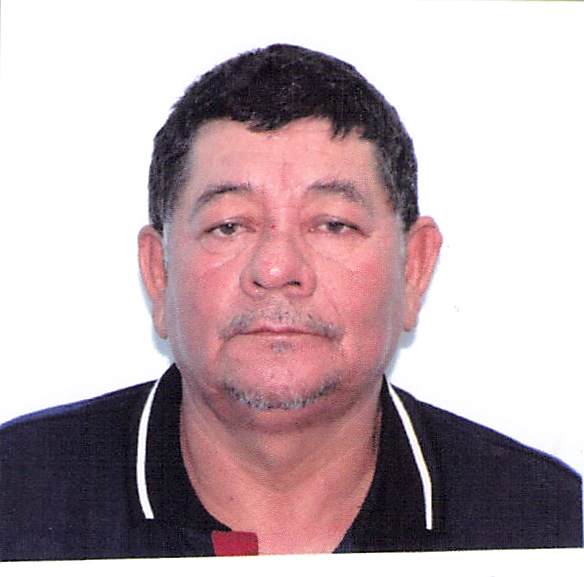 Ramiro  Castillo
