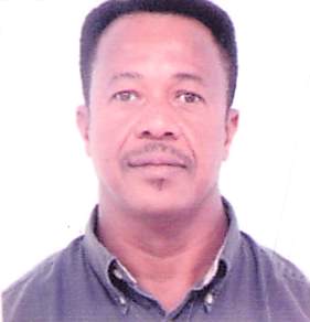 Carlos  Chimilio