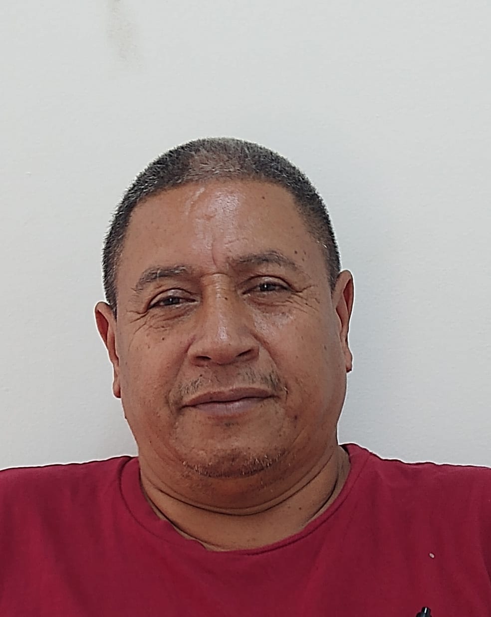Francisco  Herrera