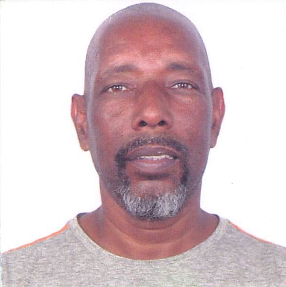 Dennis  Myers