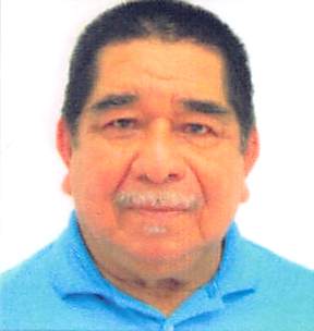 Roberto  Novelo