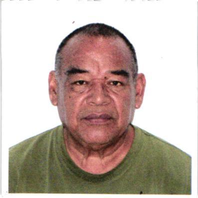 Arturo  Pelayo Sr.