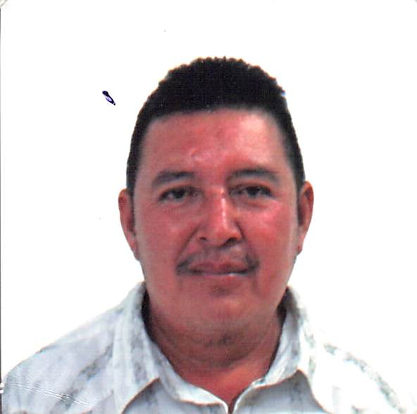 Francis  Pott