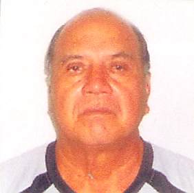 Carlos  Puc