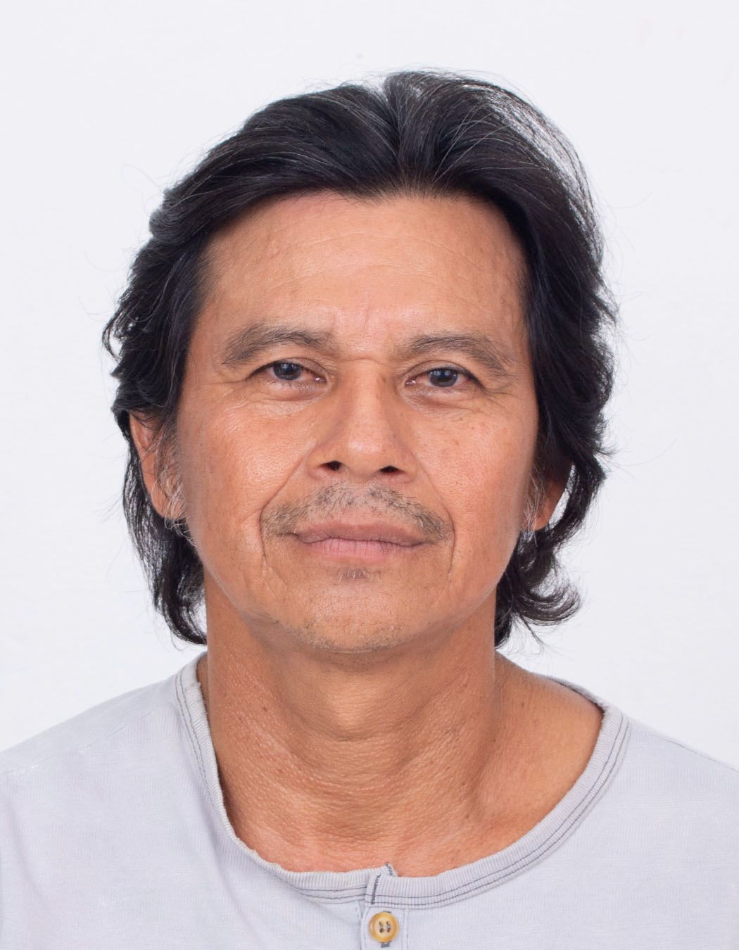Hector  Ruiz