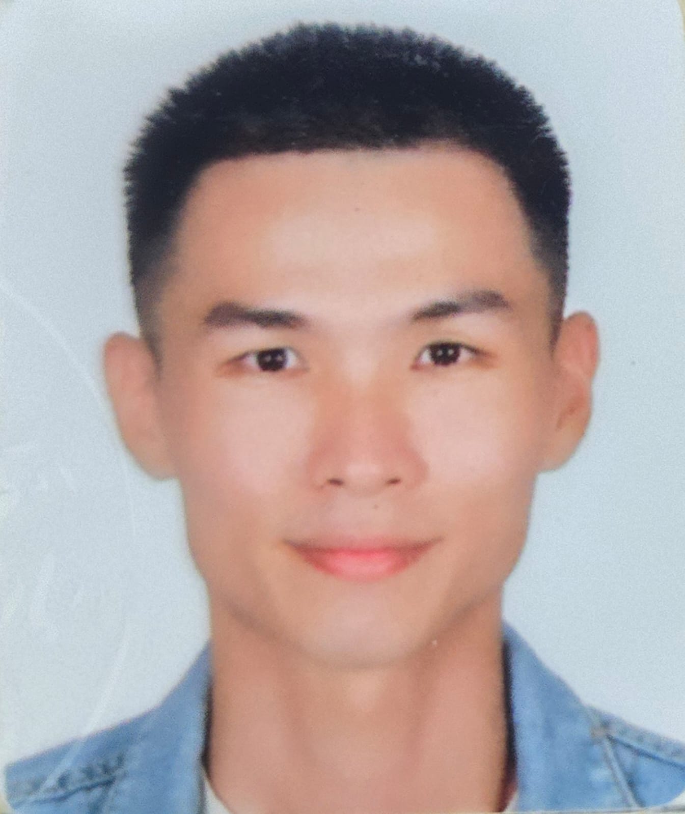 Chang Shen Tsao