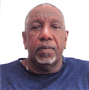 Philip Codd
