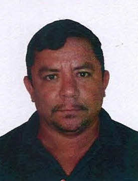 Hector Castellanos
