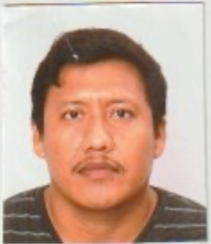Johanny Ku
