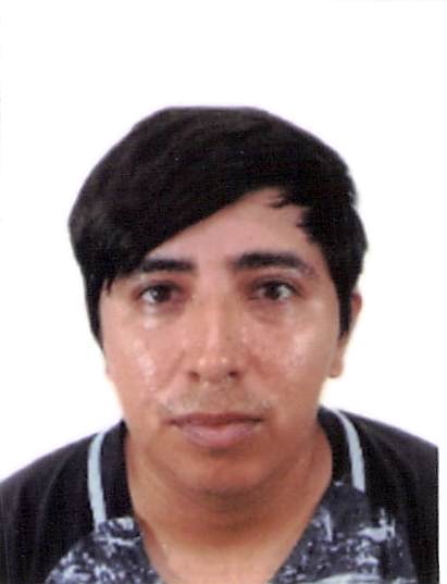 Amir  Cantun