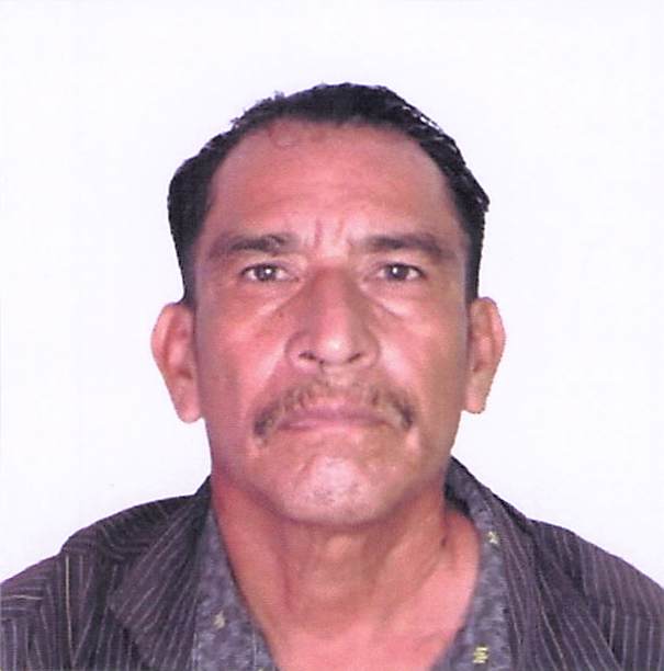 Cirino  Cho