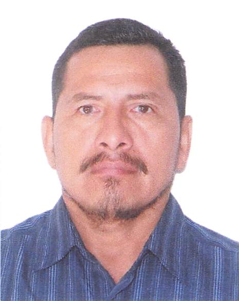 Liberato Salam
