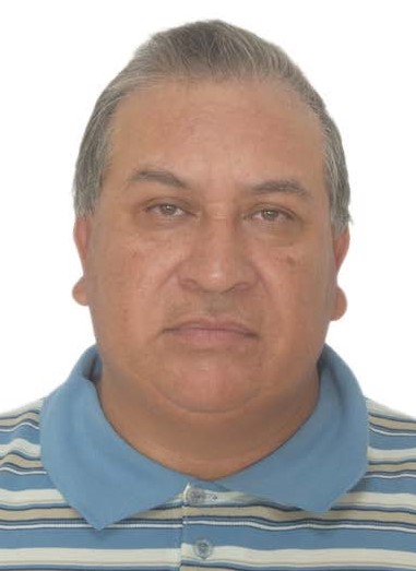 Juan  Alvarado