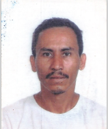 Jose Manuel Gonzalez